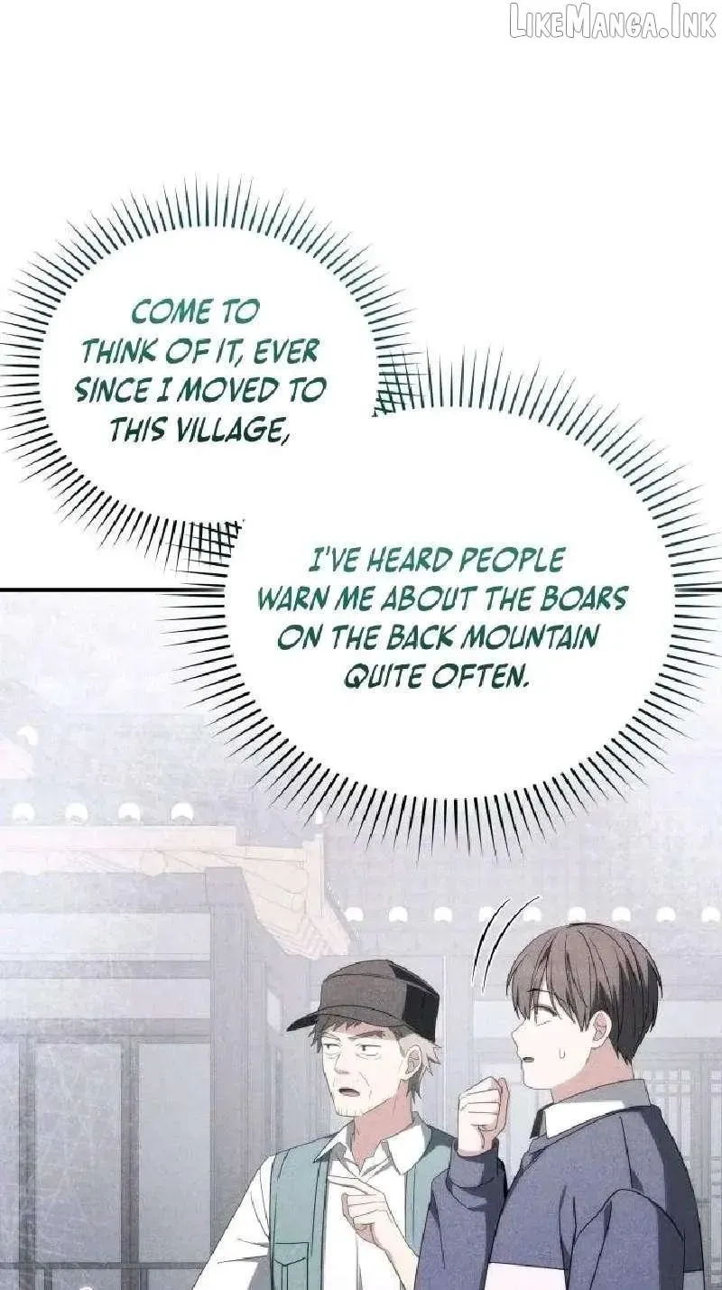 Chapter 42 — page 41
