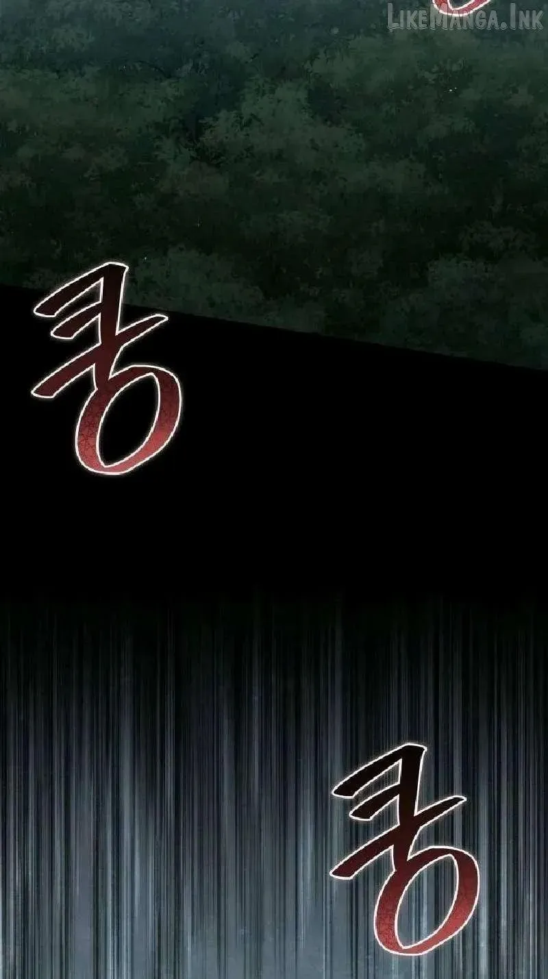 Chapter 42 — page 48