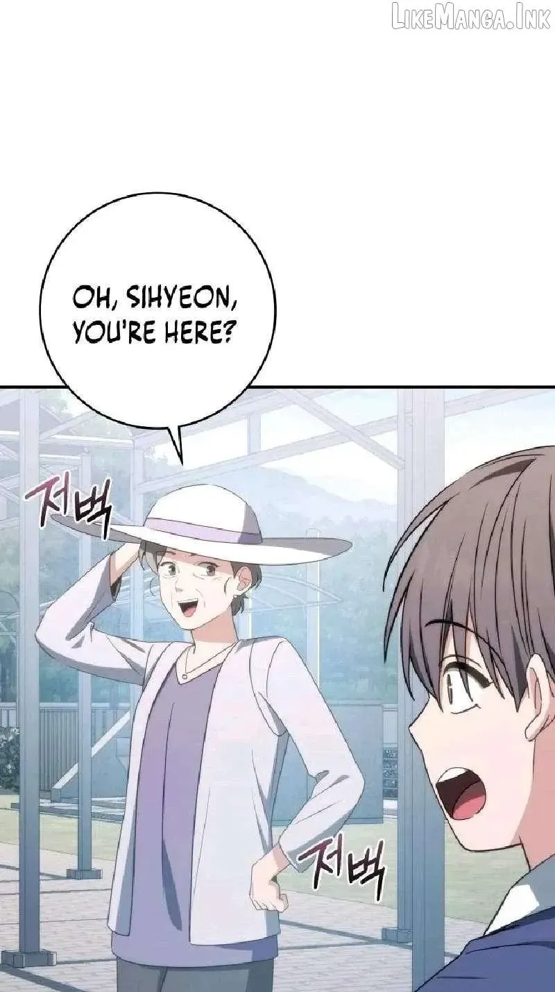 Chapter 42 — page 61