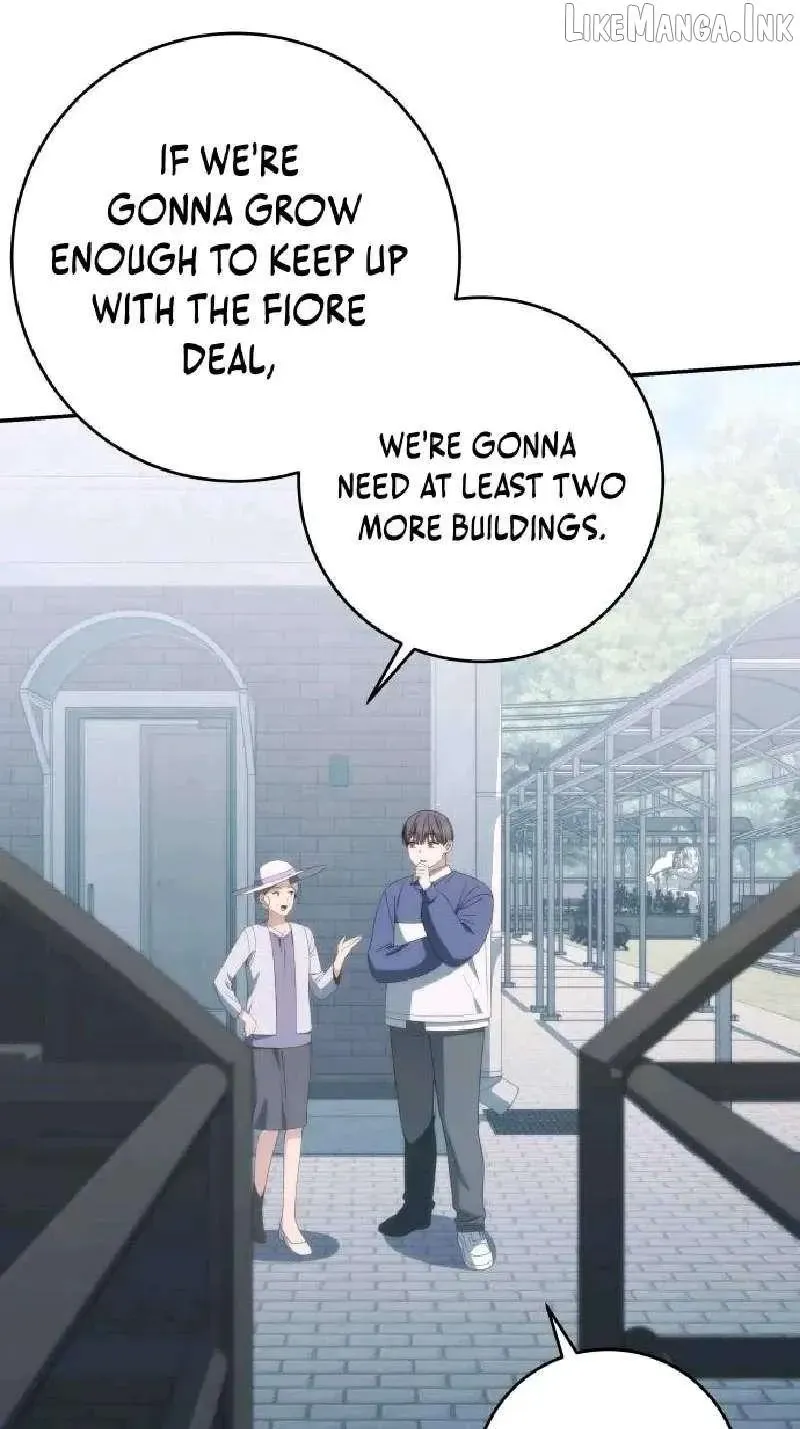 Chapter 42 — page 64