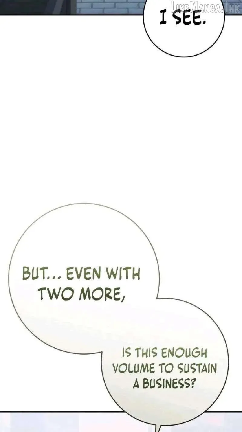 Chapter 42 — page 65