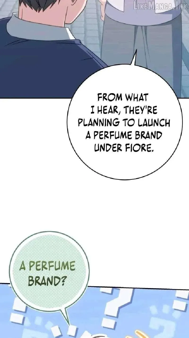 Chapter 42 — page 71