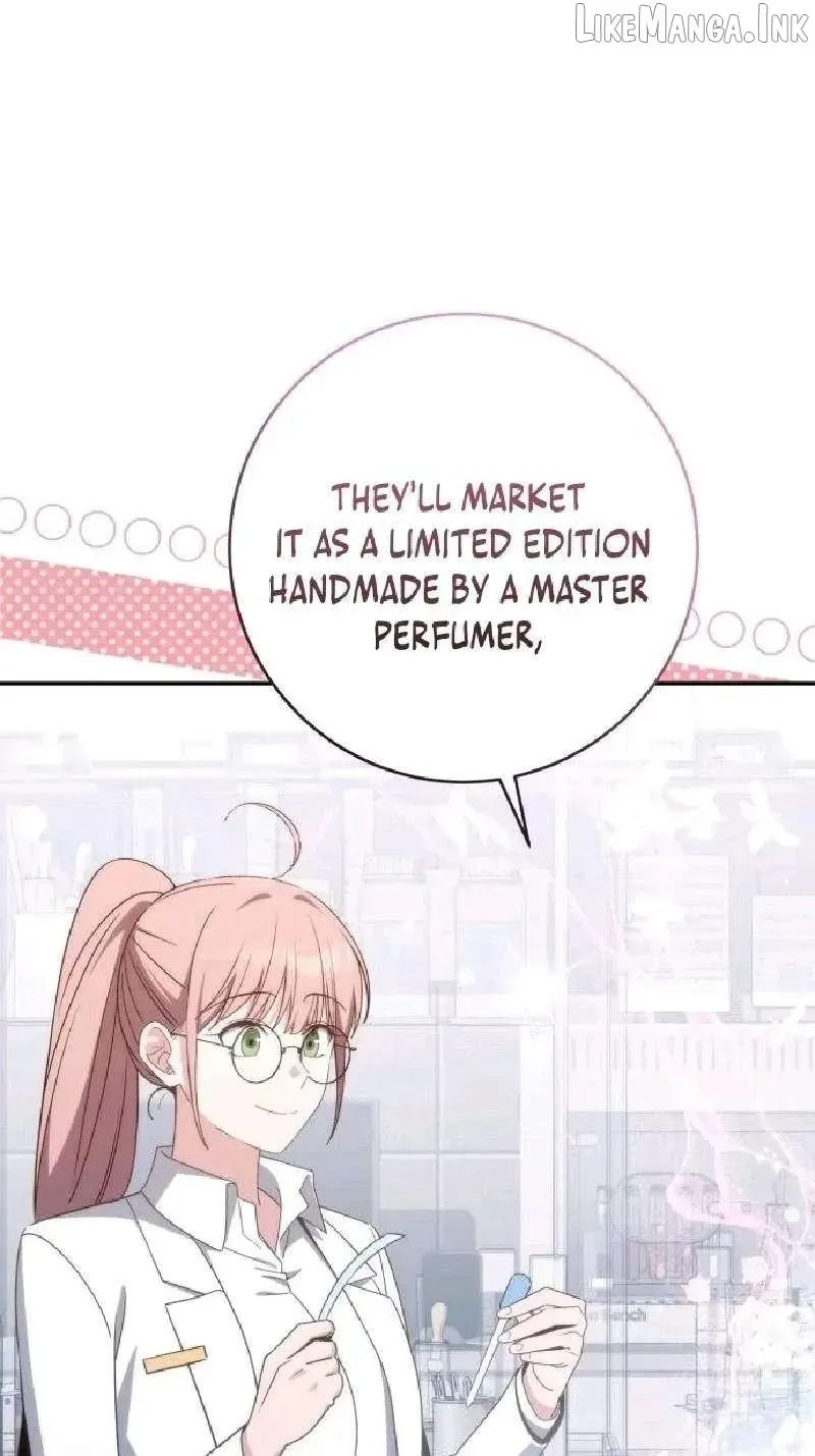Chapter 42 — page 73