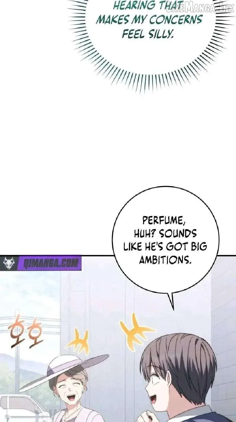 Chapter 42 — page 78