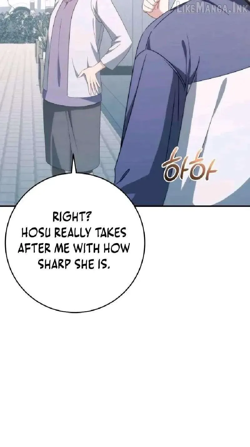 Chapter 42 — page 79