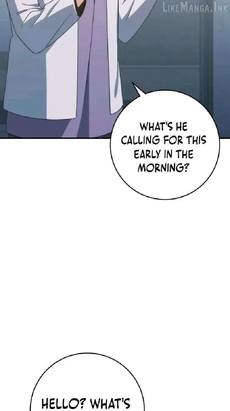 Chapter 42 — page 82