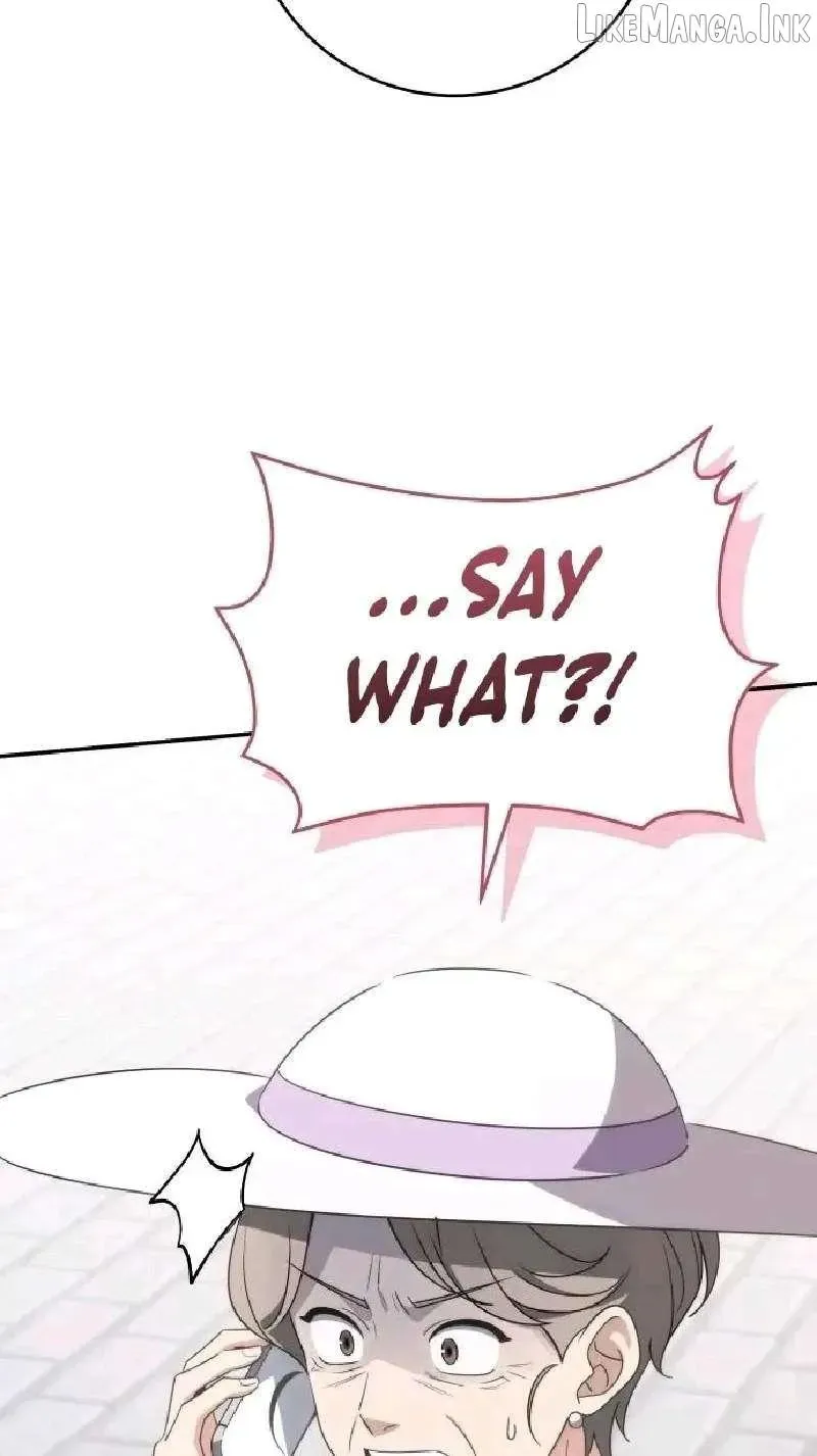 Chapter 42 — page 84