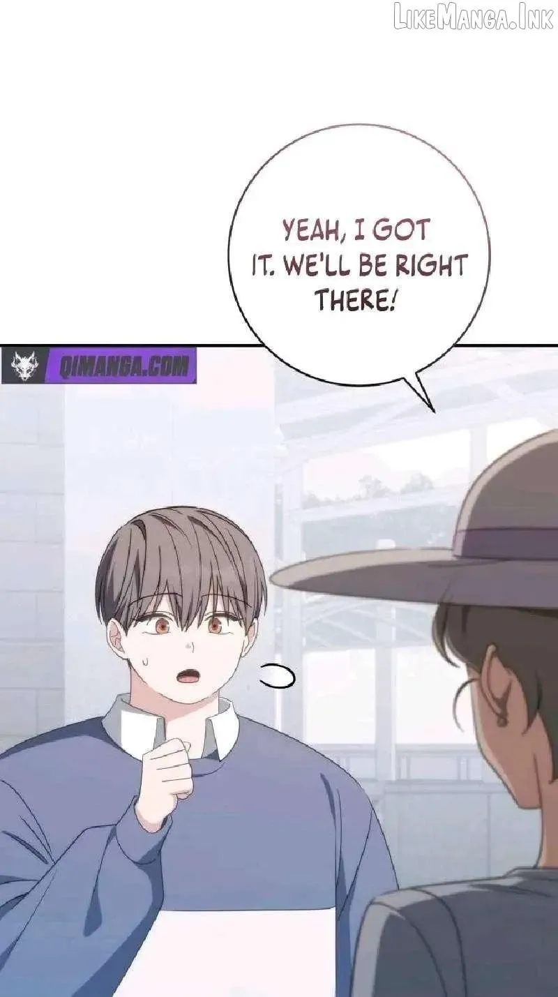 Chapter 42 — page 86