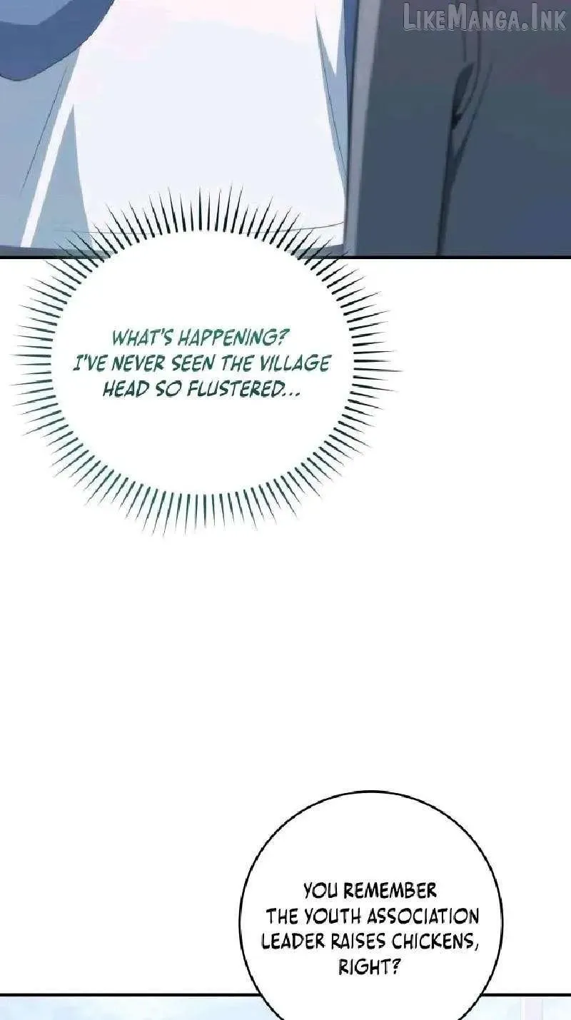 Chapter 42 — page 87