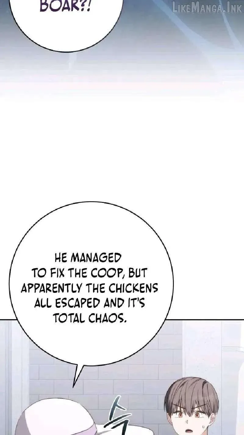 Chapter 42 — page 91