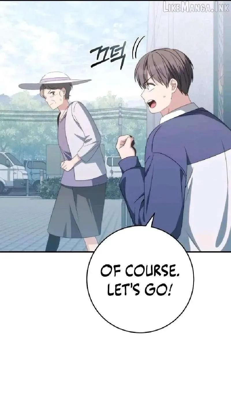 Chapter 42 — page 93