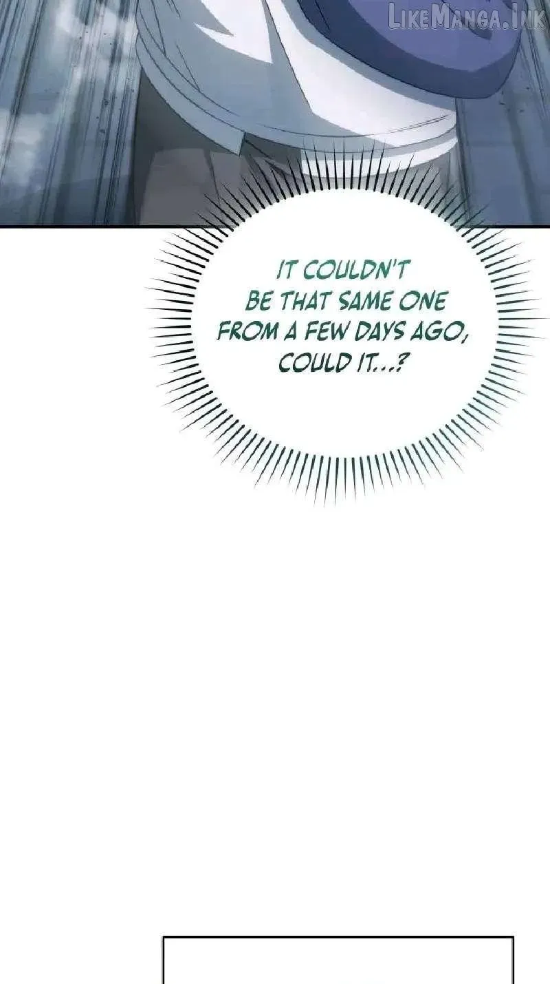 Chapter 42 — page 95