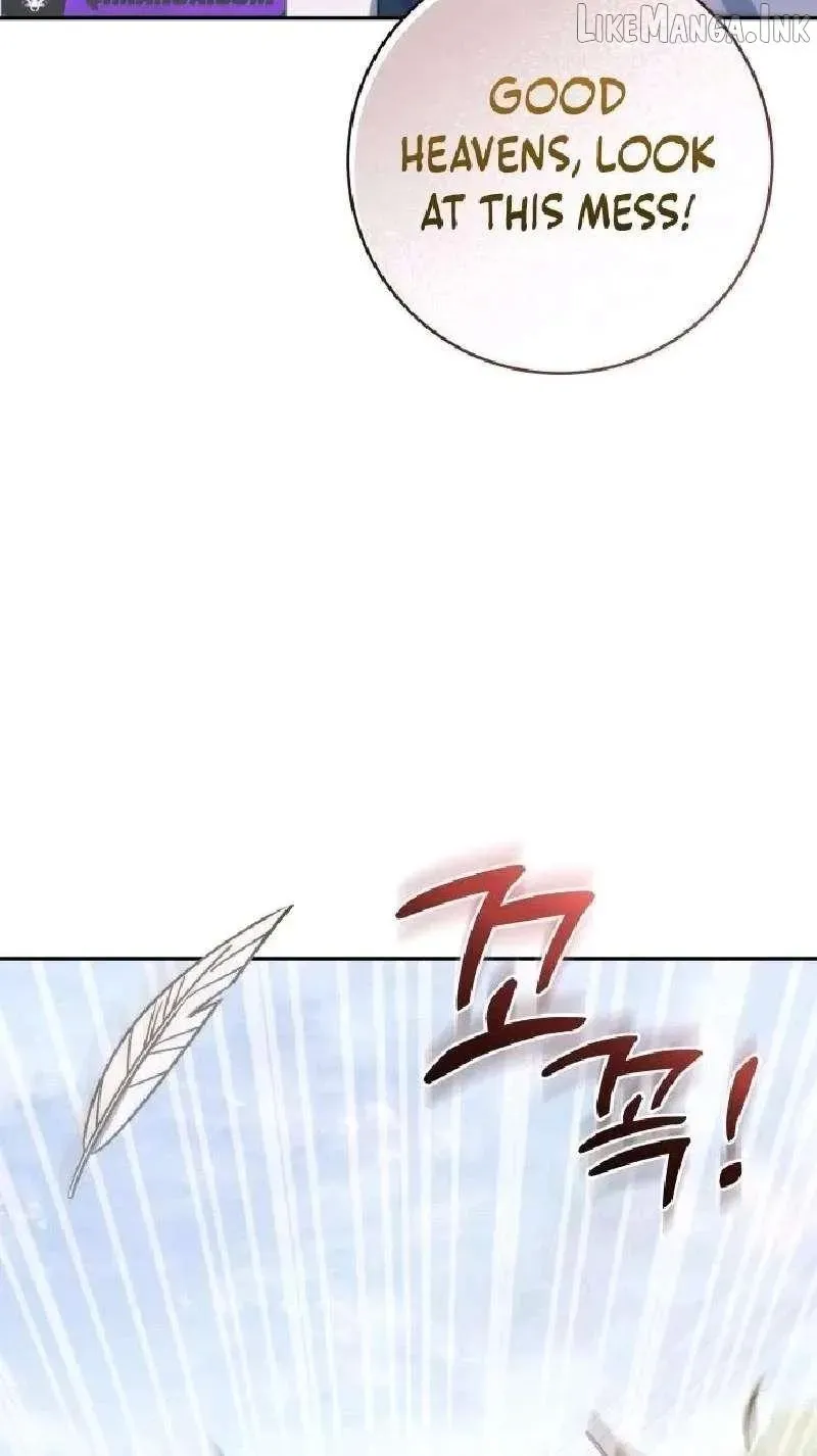 Chapter 42 — page 98