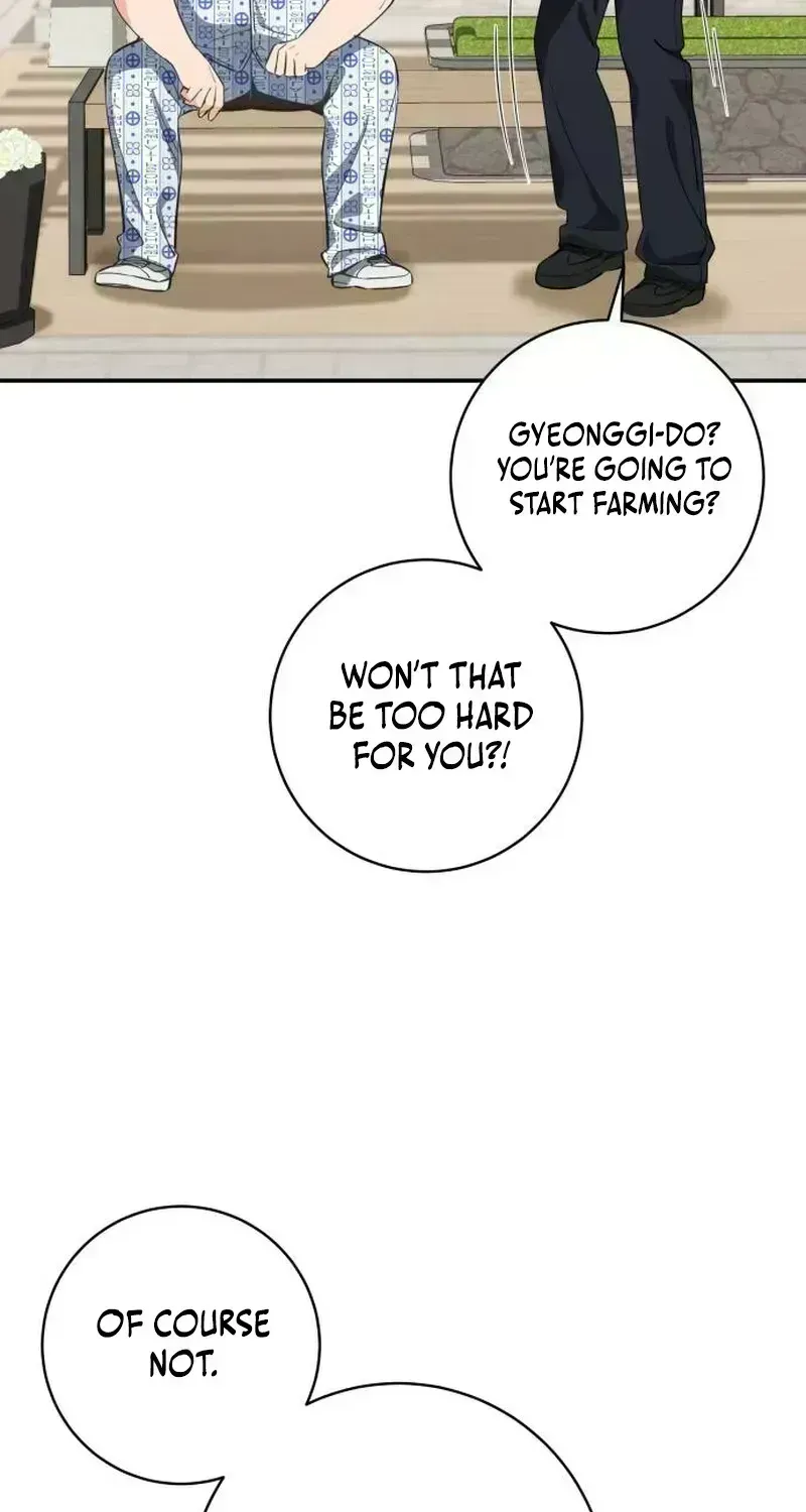 Chapter 8 — page 100