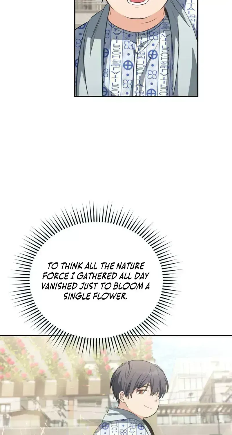Chapter 8 — page 65