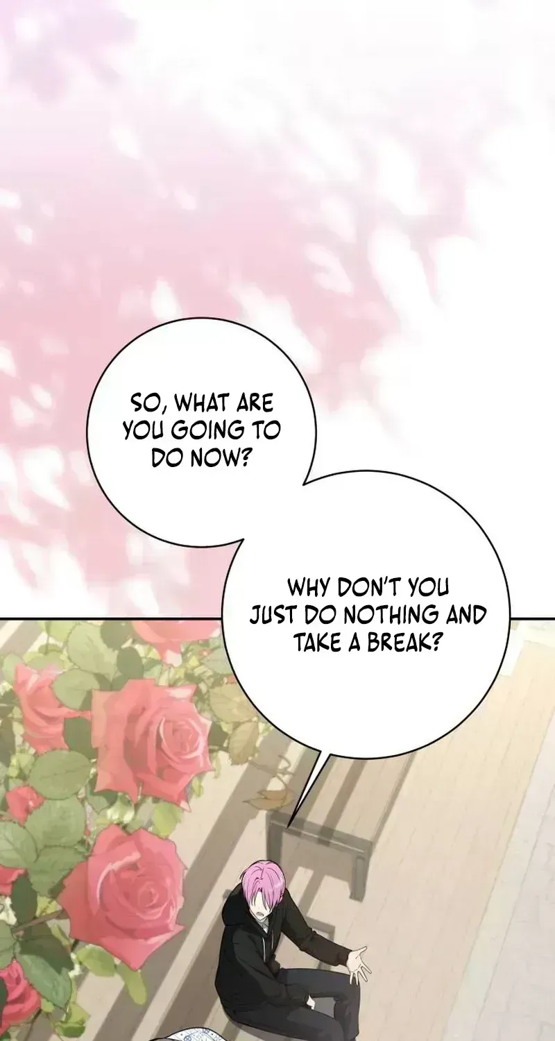 Chapter 8 — page 97