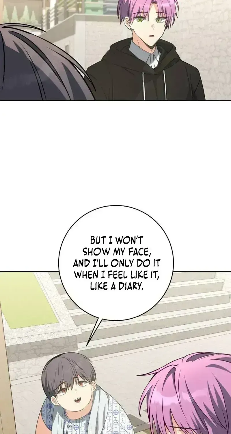 Chapter 9 — page 116