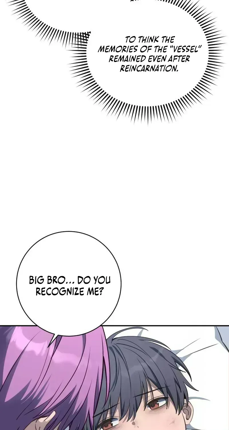 Chapter 9 — page 29