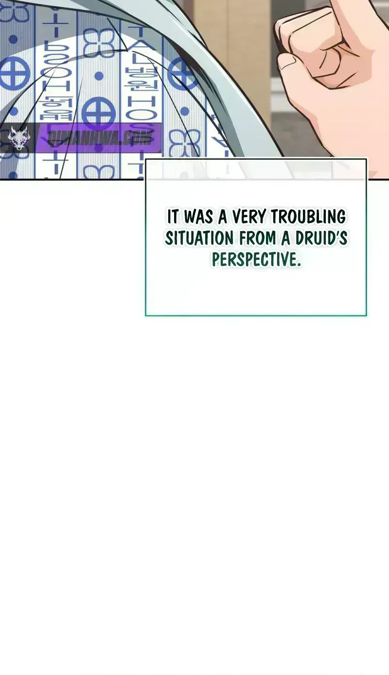 Chapter 9 — page 69
