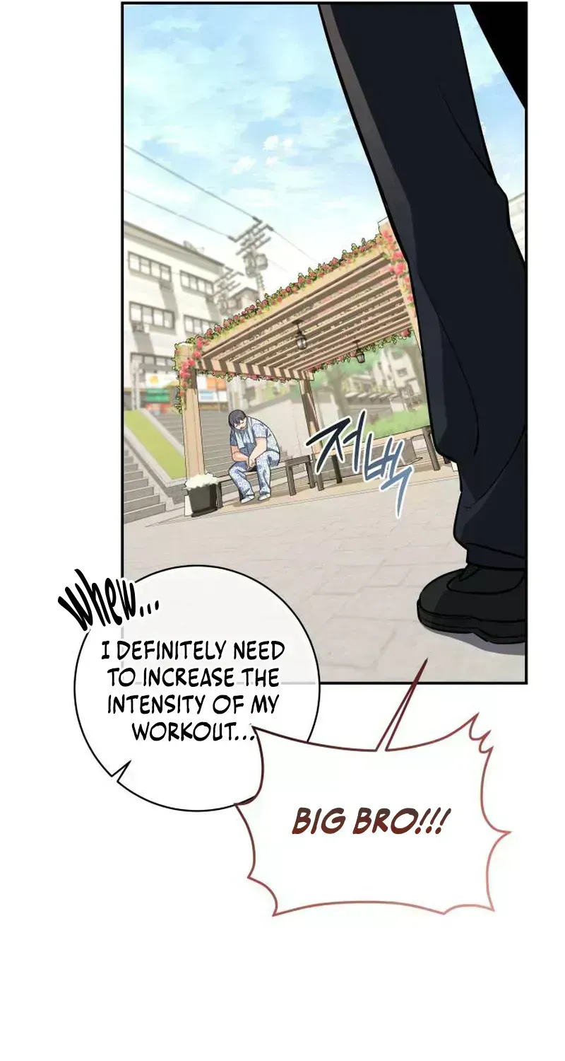 Chapter 9 — page 70