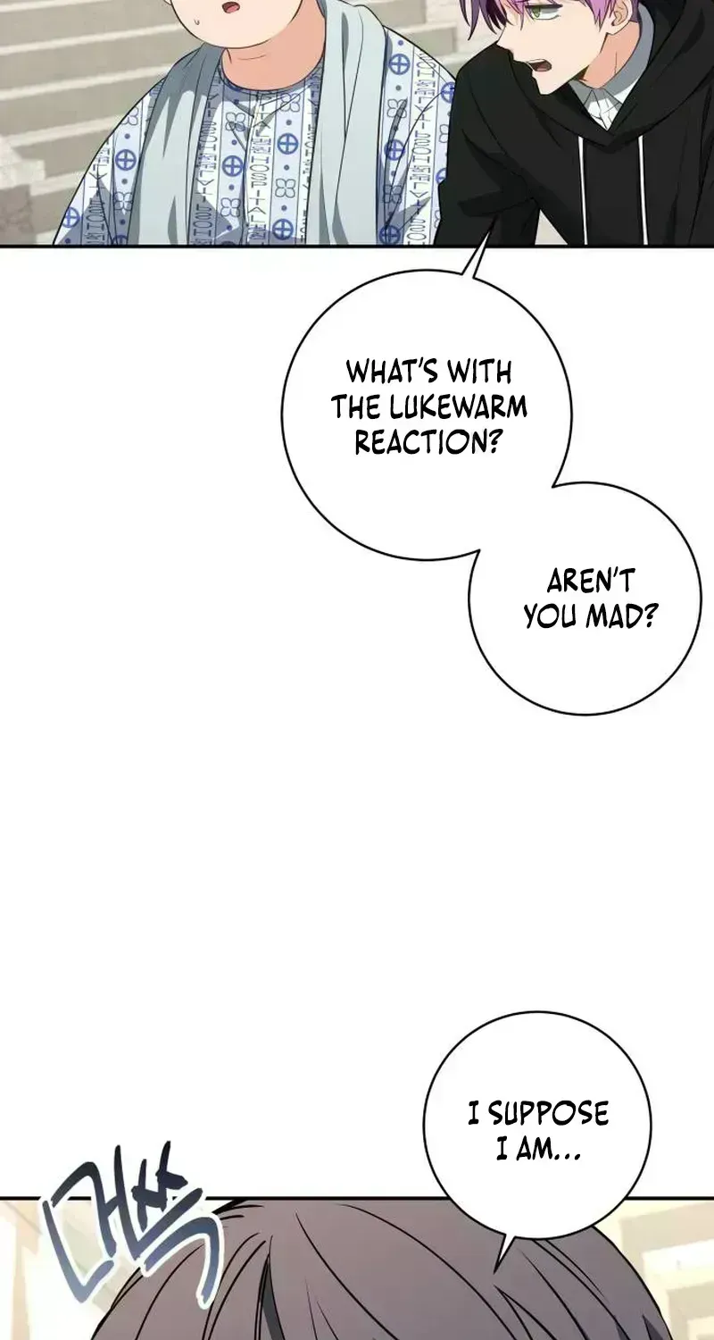 Chapter 9 — page 95