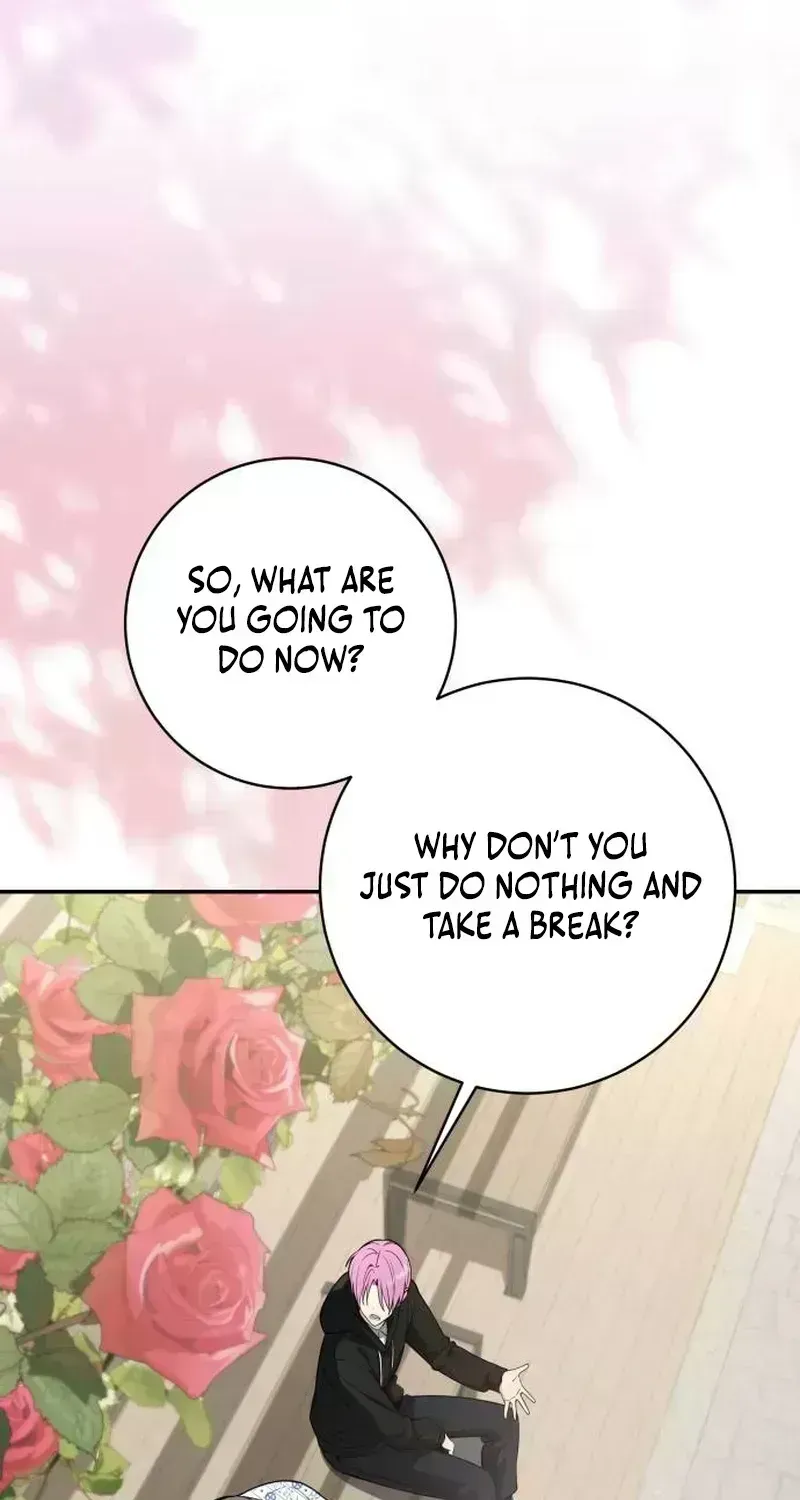 Chapter 9 — page 97