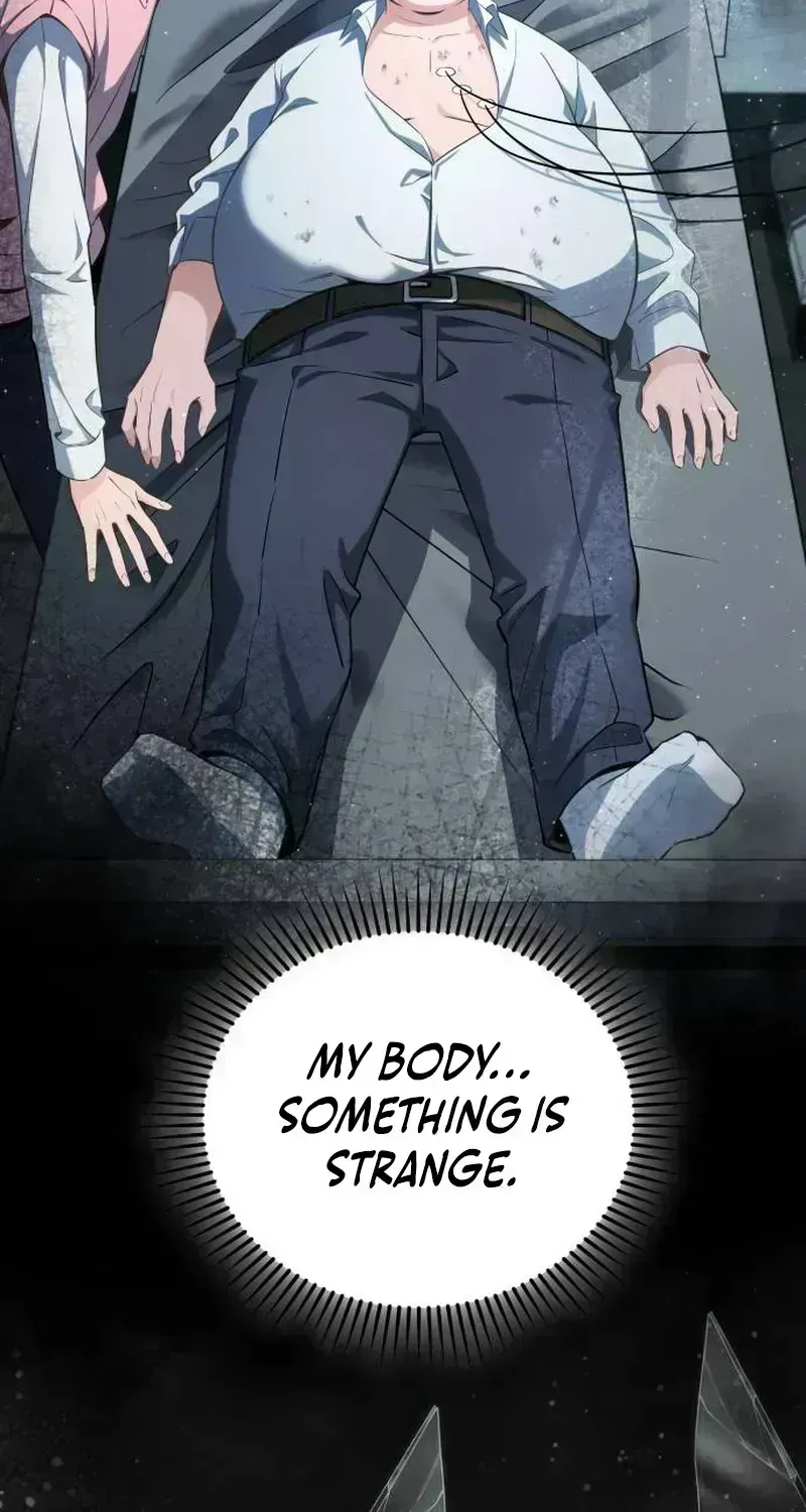 Chapter 10 — page 23