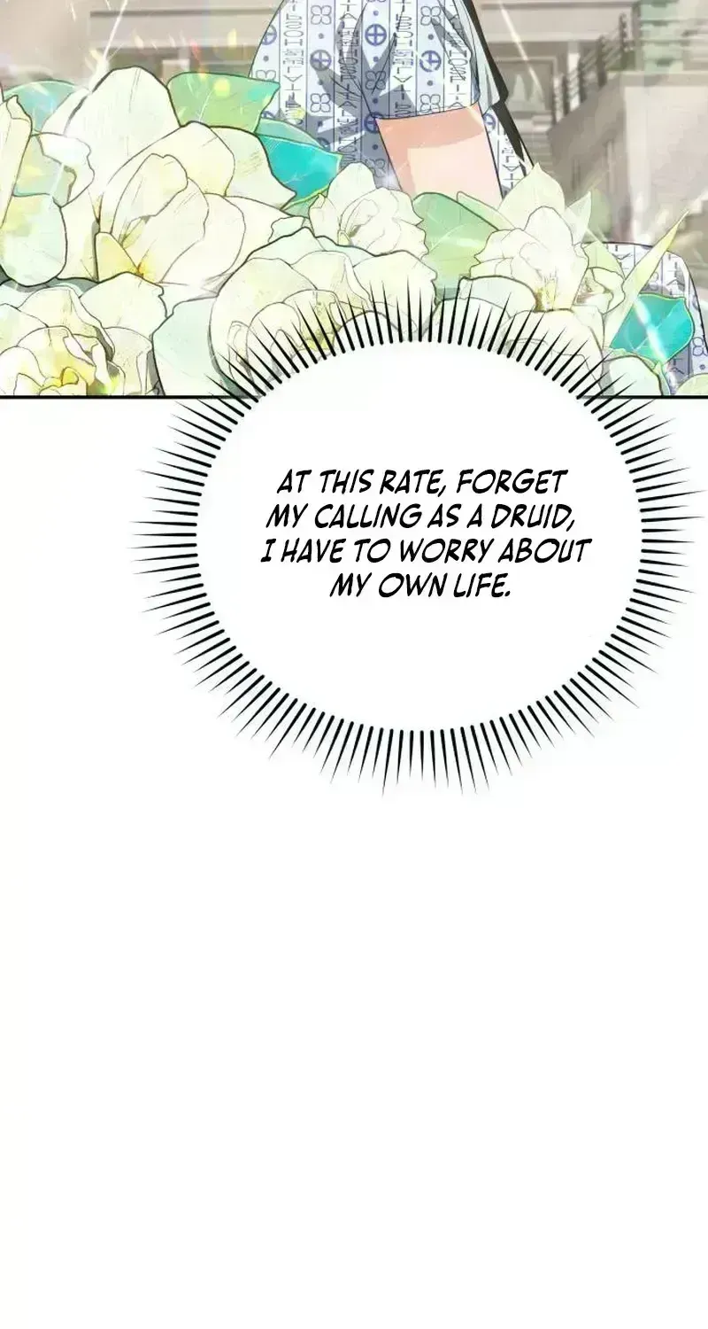 Chapter 10 — page 66