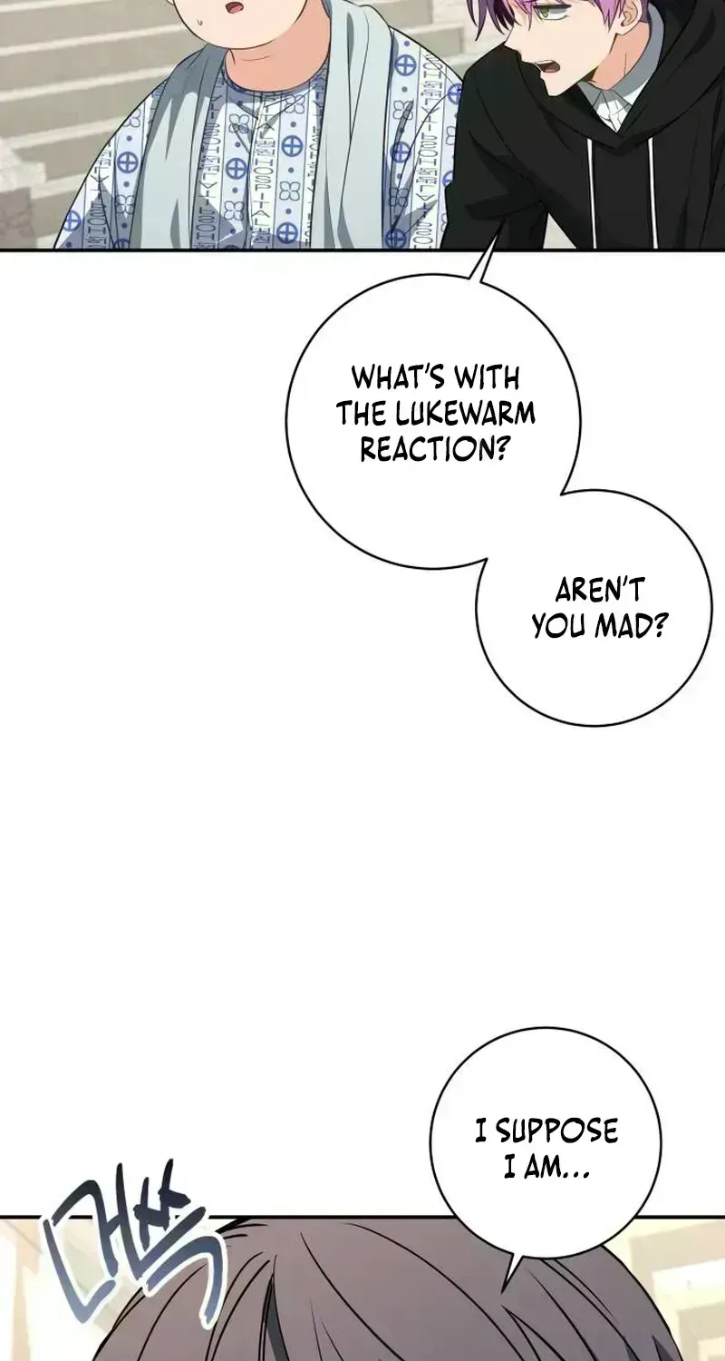 Chapter 10 — page 95