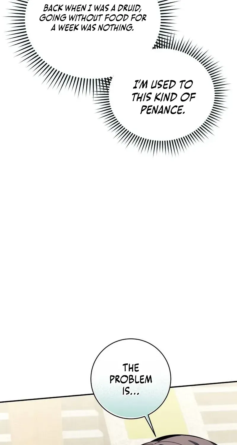 Chapter 1 — page 56