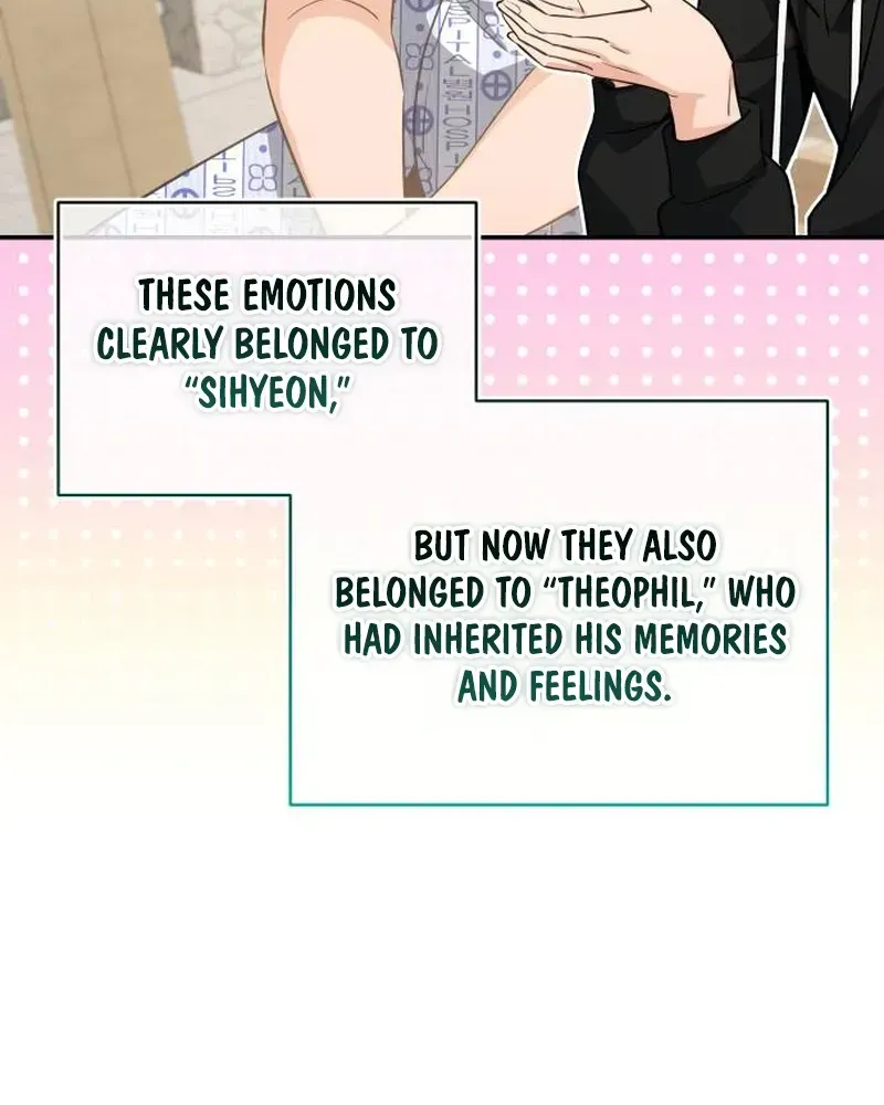 Chapter 1 — page 89