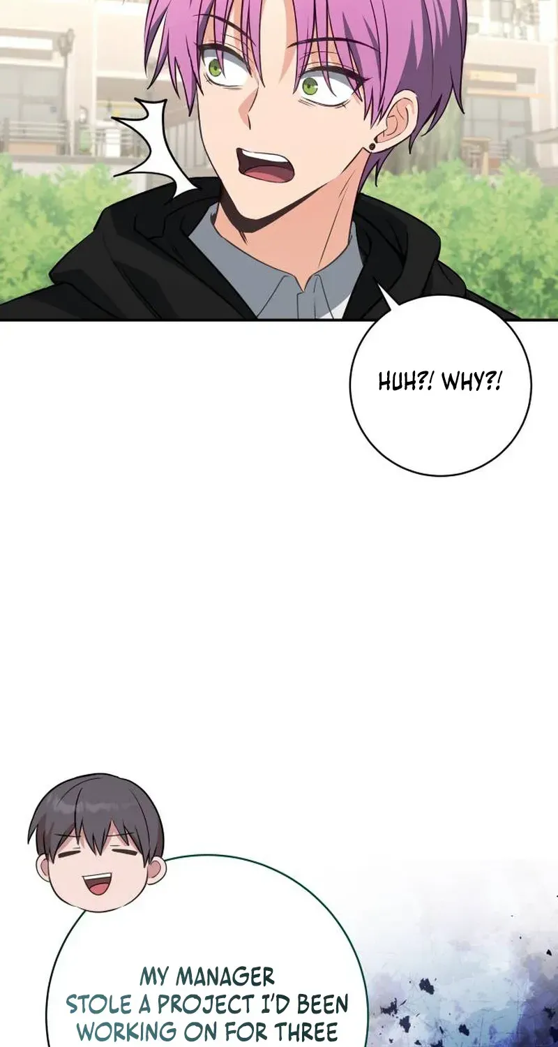 Chapter 1 — page 92
