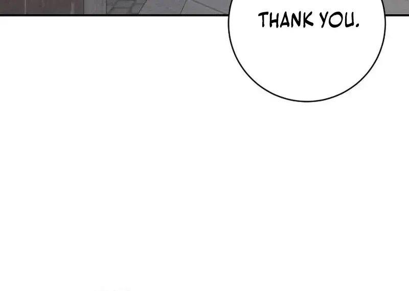 Chapter 2 — page 103