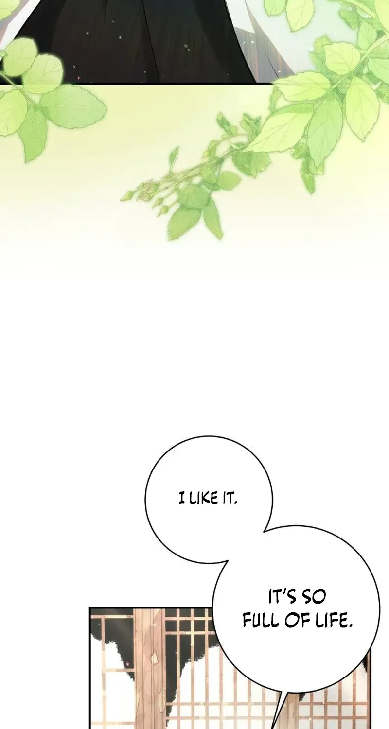 Chapter 2 — page 121