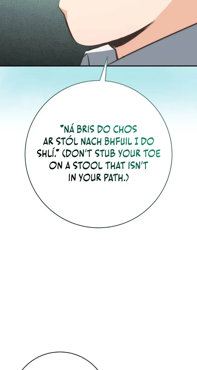 Chapter 2 — page 128