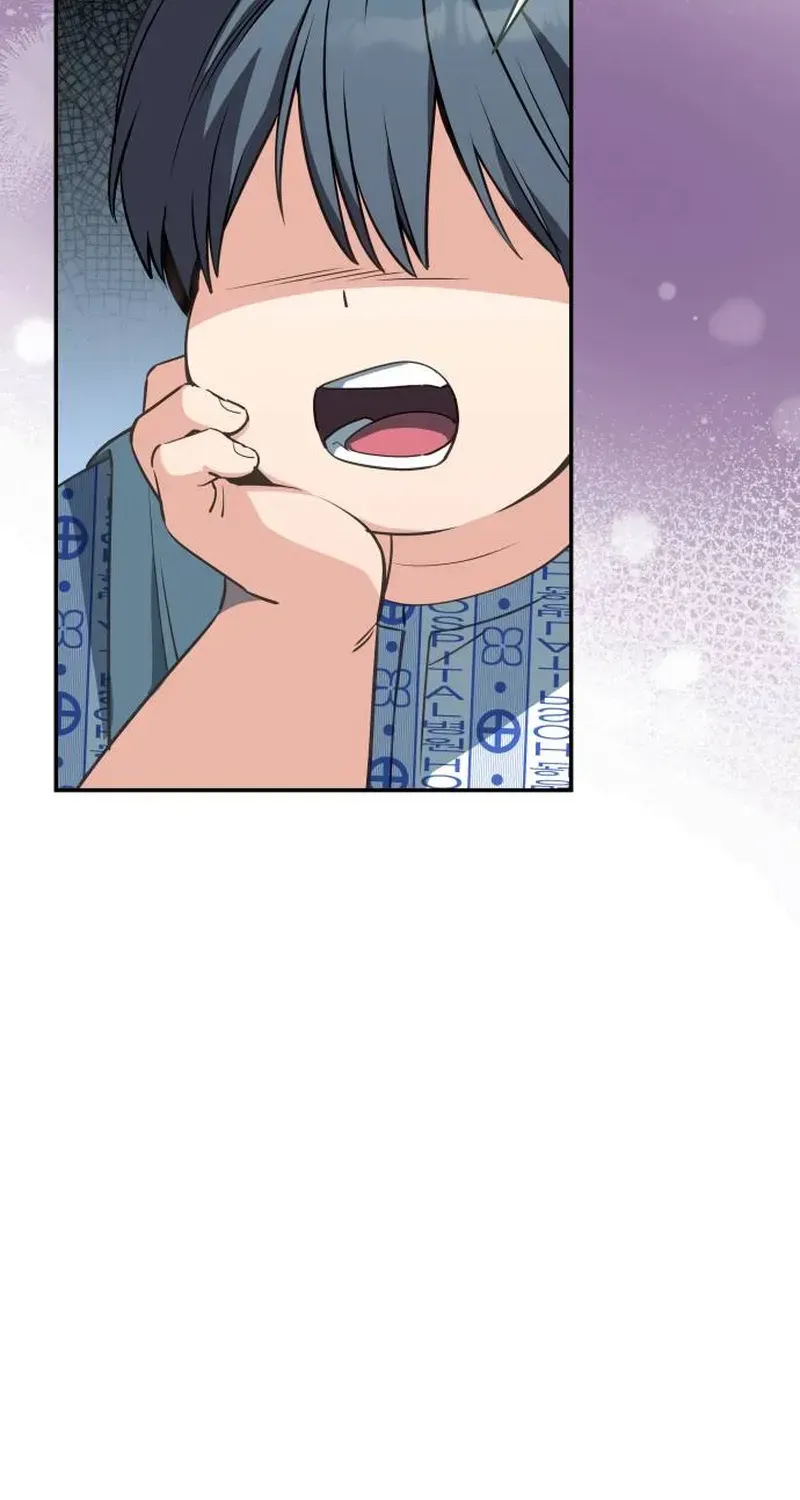Chapter 2 — page 24