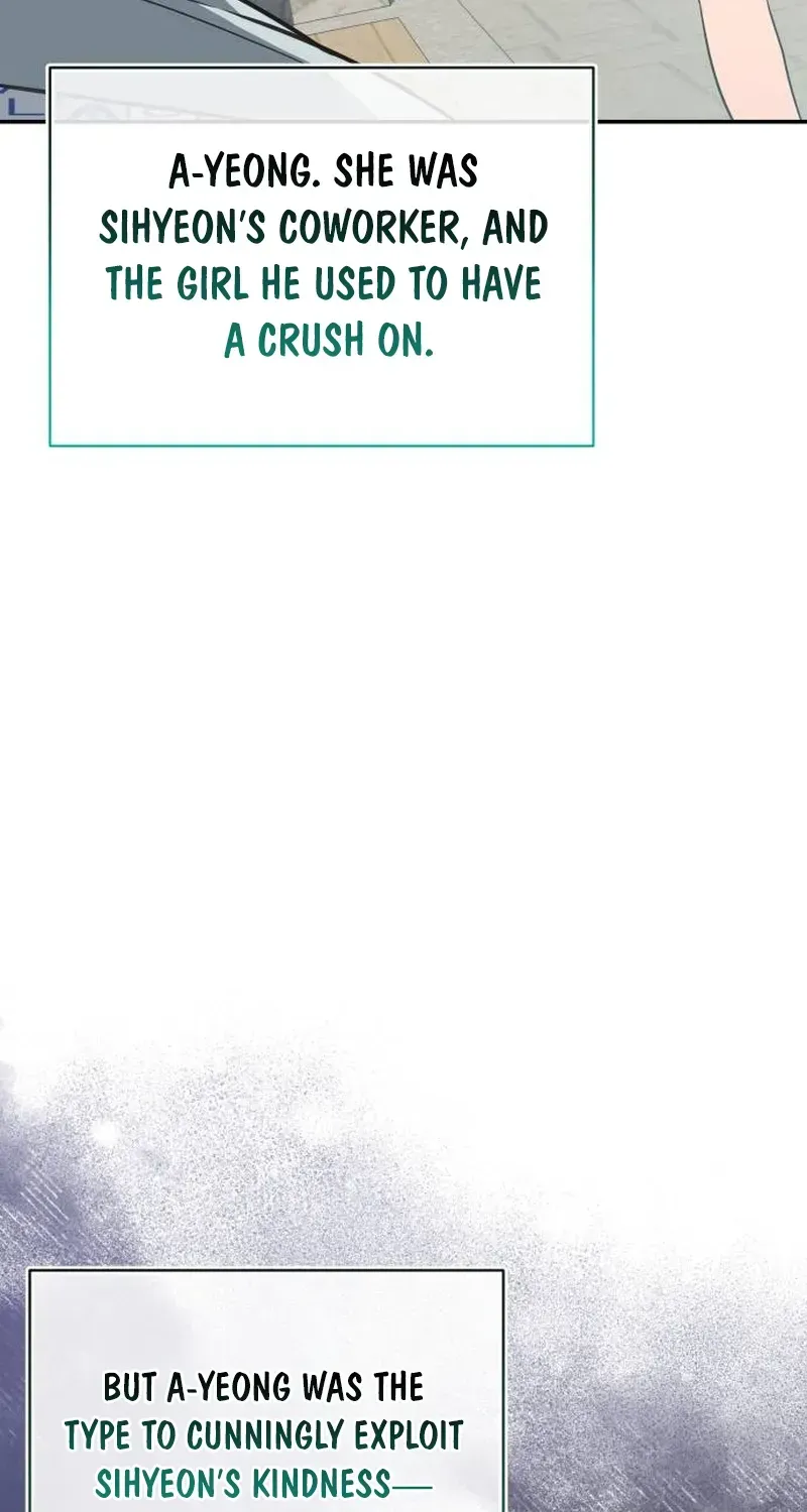 Chapter 2 — page 4