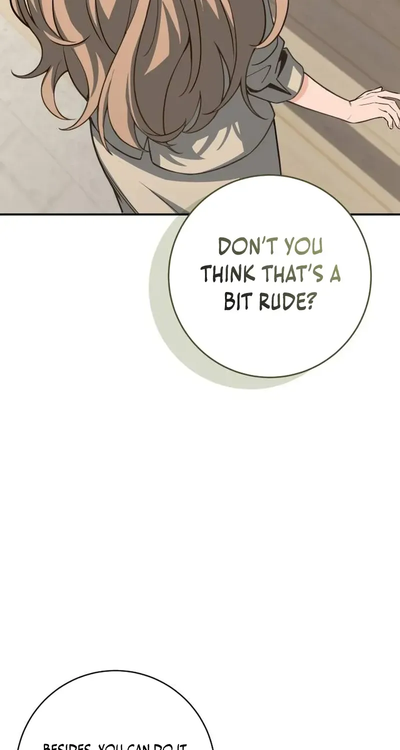Chapter 2 — page 40