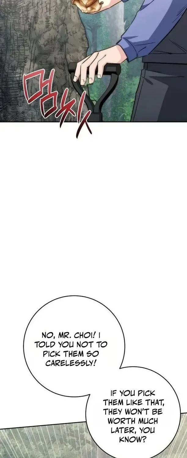 Chapter 11 — page 2