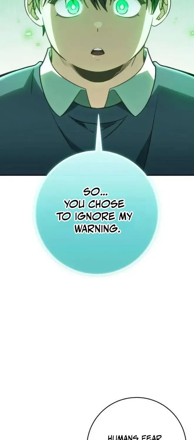 Chapter 11 — page 29
