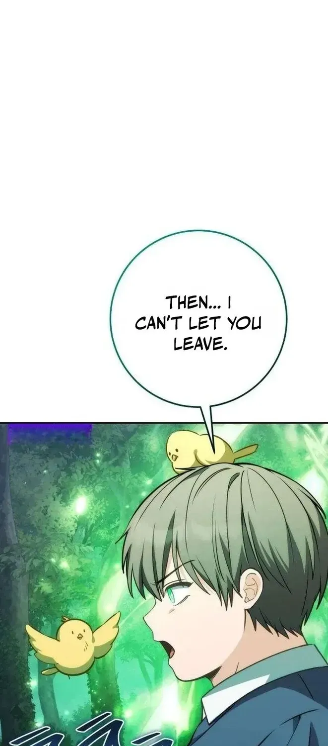 Chapter 11 — page 31