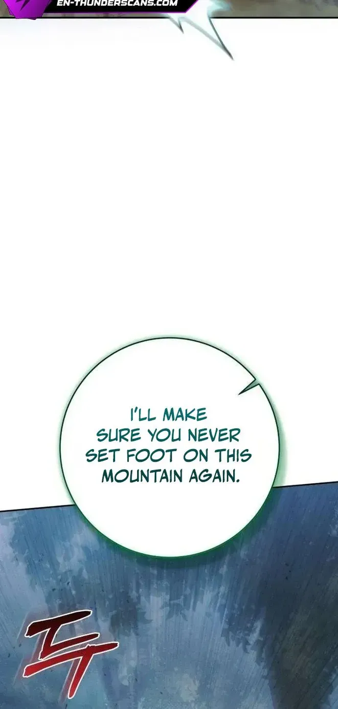 Chapter 11 — page 33