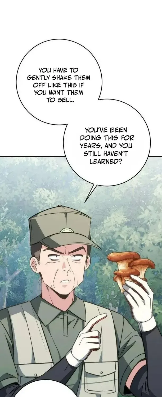 Chapter 11 — page 4