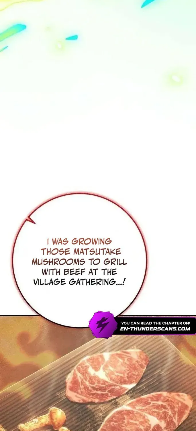Chapter 11 — page 45