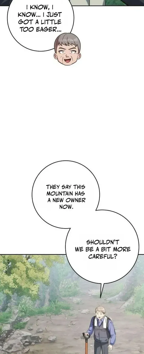 Chapter 11 — page 5