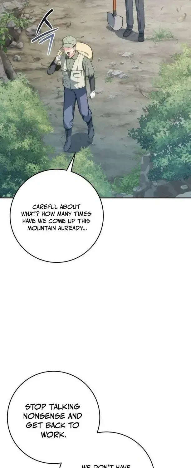 Chapter 11 — page 6