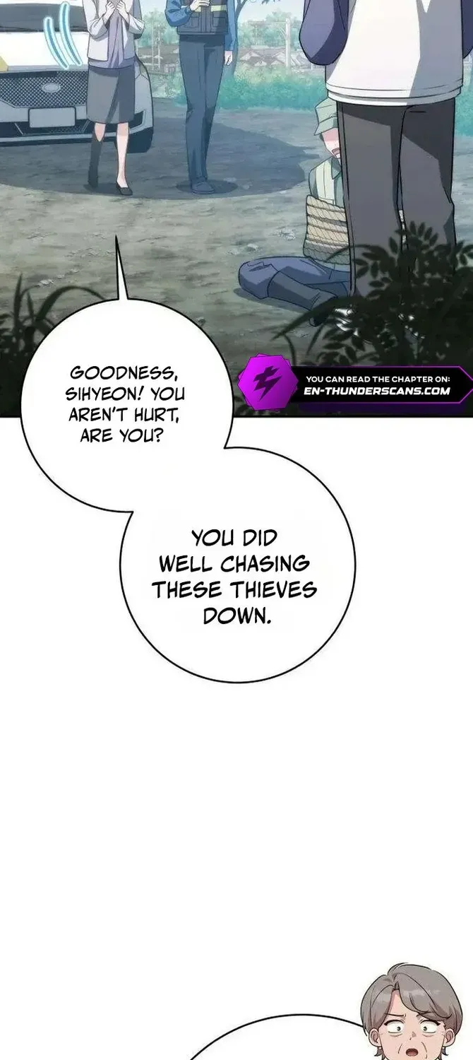 Chapter 11 — page 74