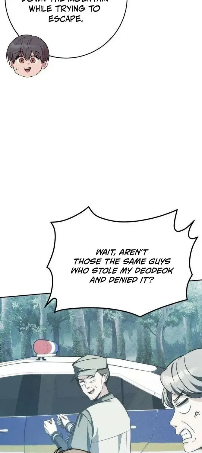 Chapter 11 — page 76