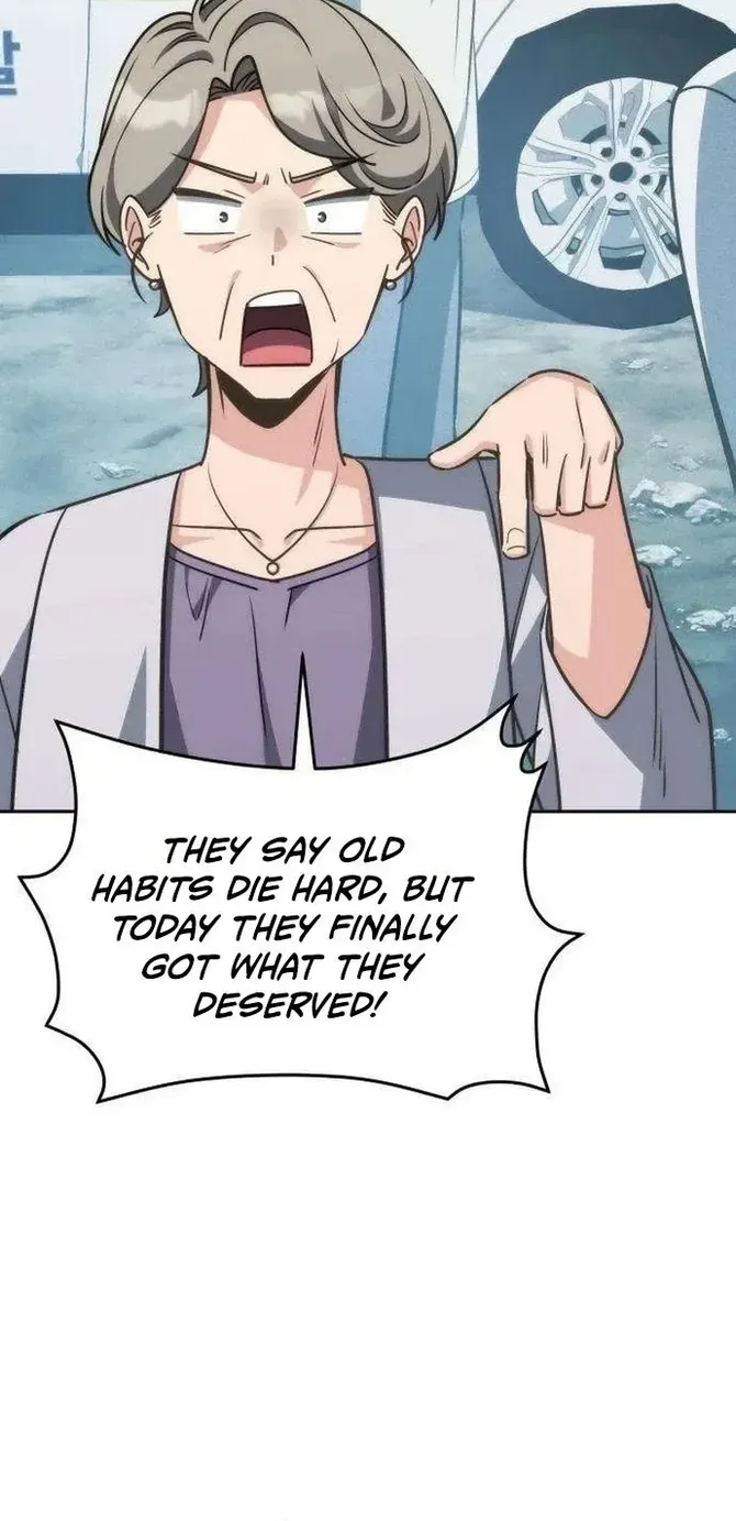 Chapter 11 — page 77