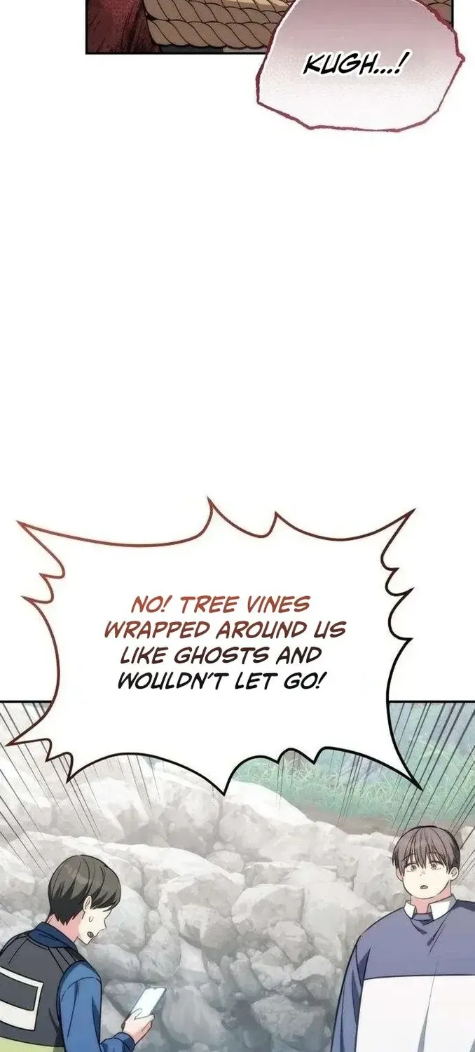 Chapter 11 — page 79
